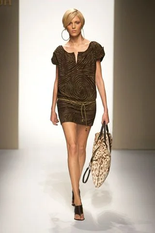 Look 29